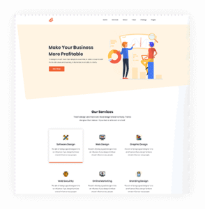 Search Engine Optimization